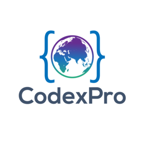 CodexPro GmbH