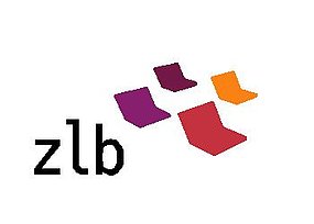 Kinder- und Jugendbibliothek ZLB