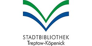 Stadtbibliothek Treptow-Köpenick