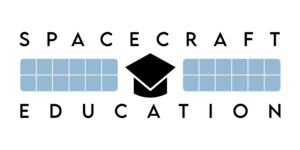 Spacecraft Education UG (haftungsbeschränkt)