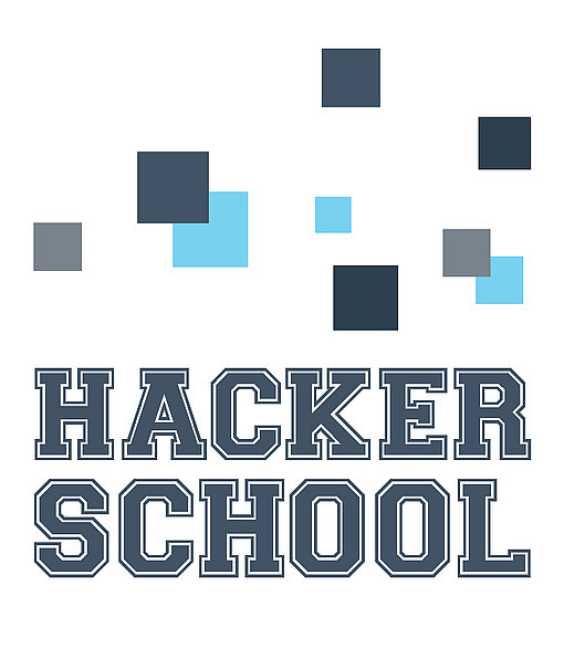 Hacker School gGmbH