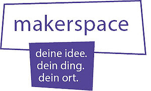 Makerspace in der Philipp-Schaeffer-Bibliothek