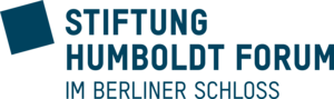 Stiftung Humboldt Forum im Berliner Schloss