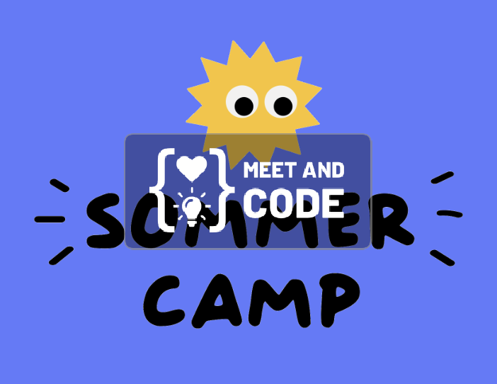 Back to School – End of Summer Camps