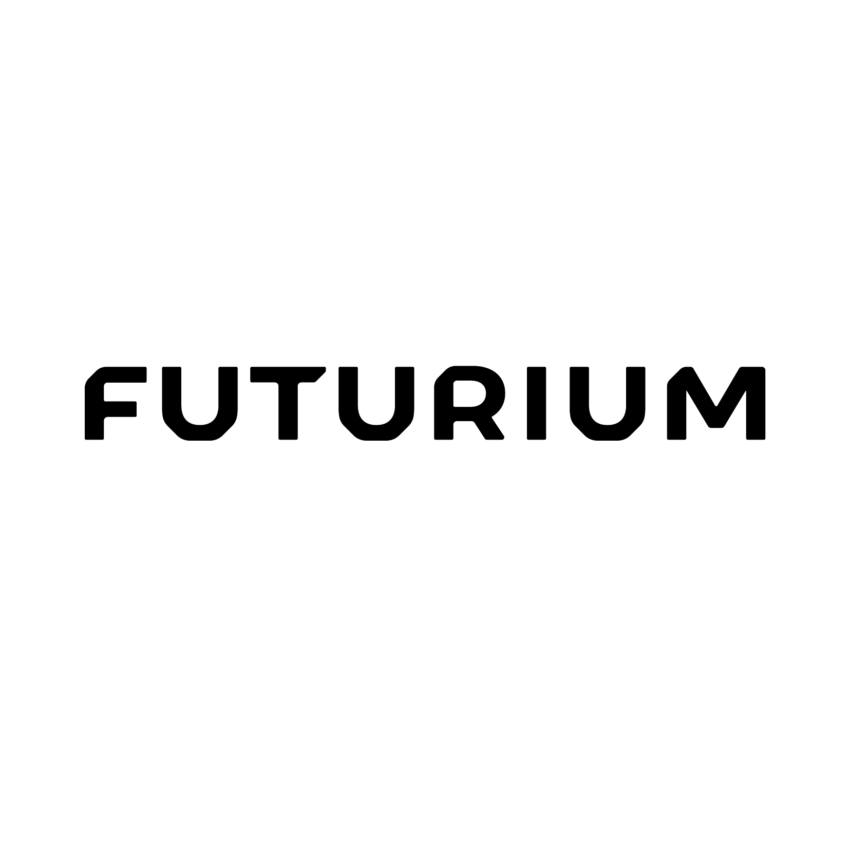 Futurium